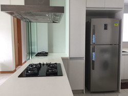 Floridian (D21), Condominium #218378691